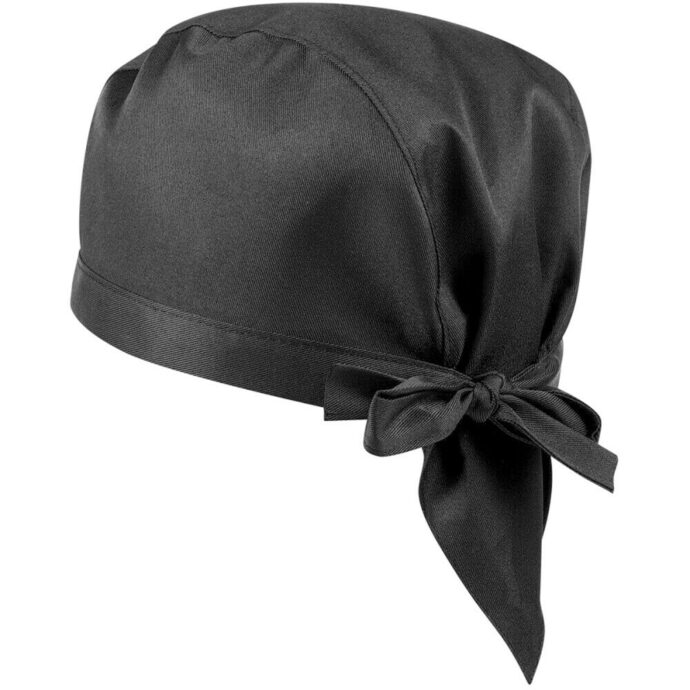 ⁦Foulard⁩ - الصورة ⁦4⁩