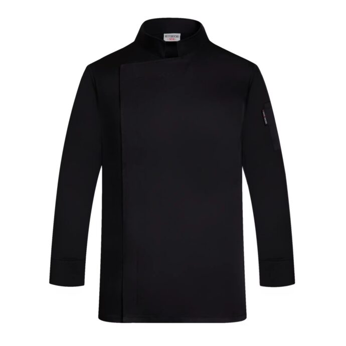 ⁦Veste Chef M1⁩ - الصورة ⁦7⁩