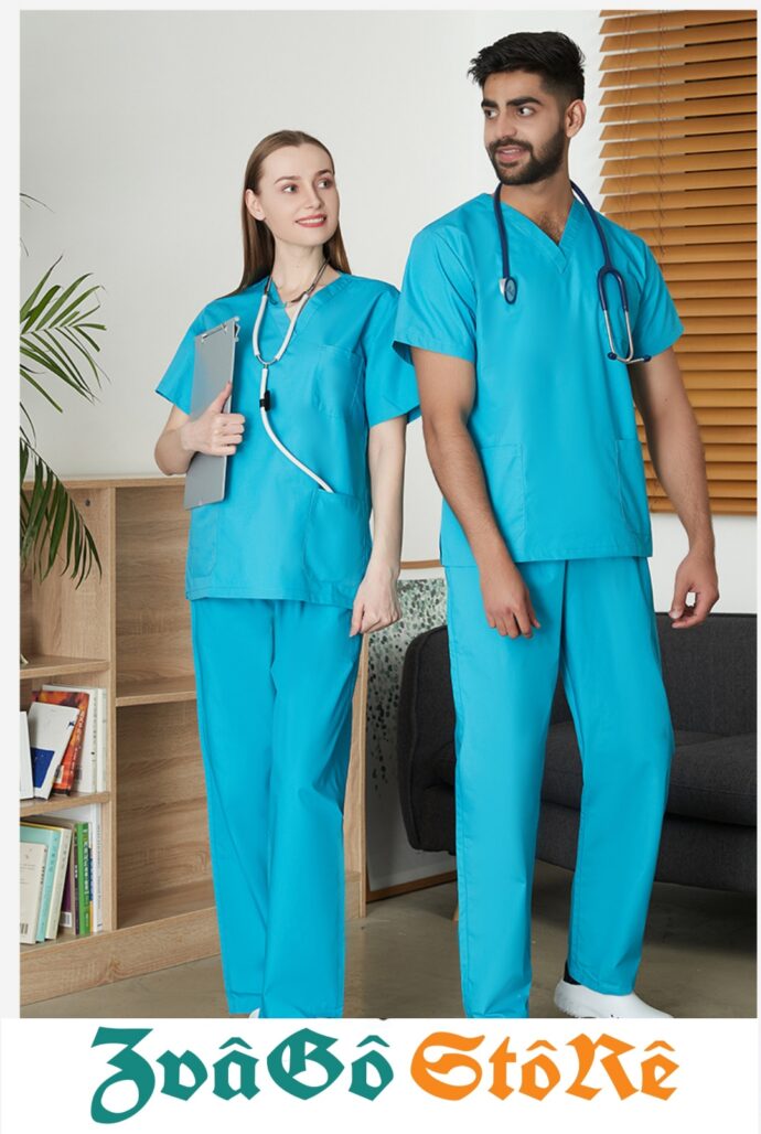 ⁦Tenue de bloc⁩ - الصورة ⁦4⁩