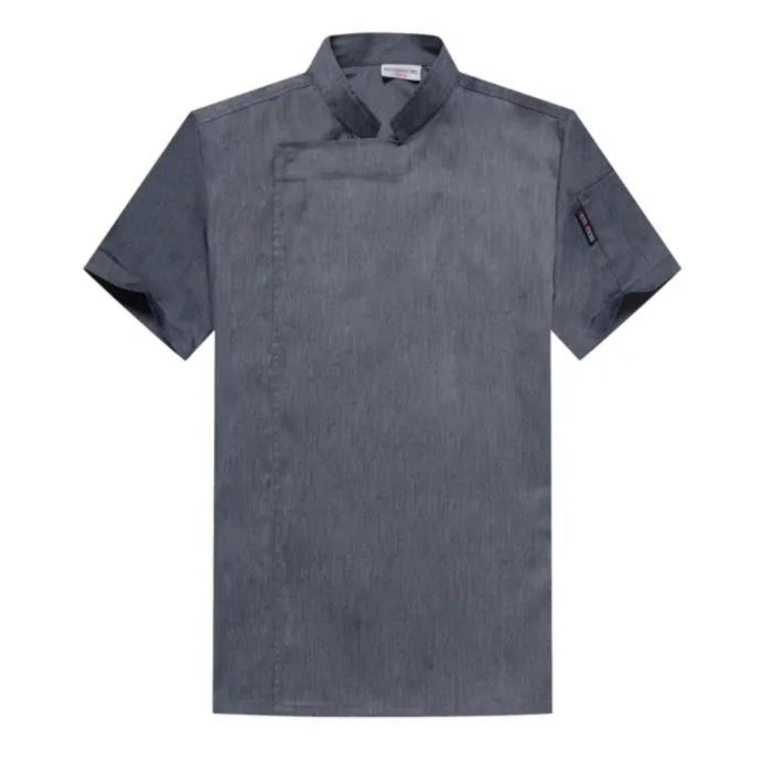 ⁦Veste chef M1DM⁩ - الصورة ⁦11⁩