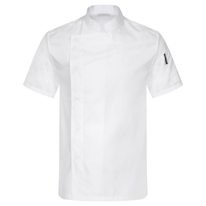 ⁦Veste chef M1DM⁩ - الصورة ⁦12⁩
