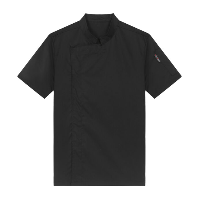 ⁦Veste chef M1DM⁩ - الصورة ⁦9⁩