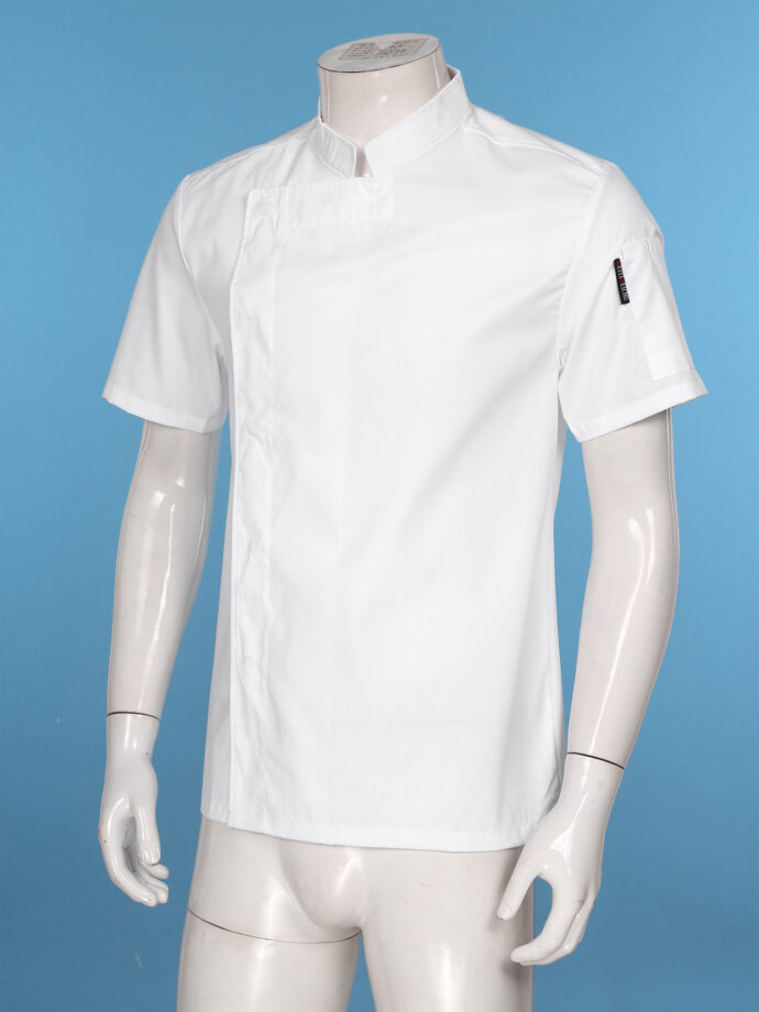 ⁦Veste chef M1DM⁩ - الصورة ⁦17⁩