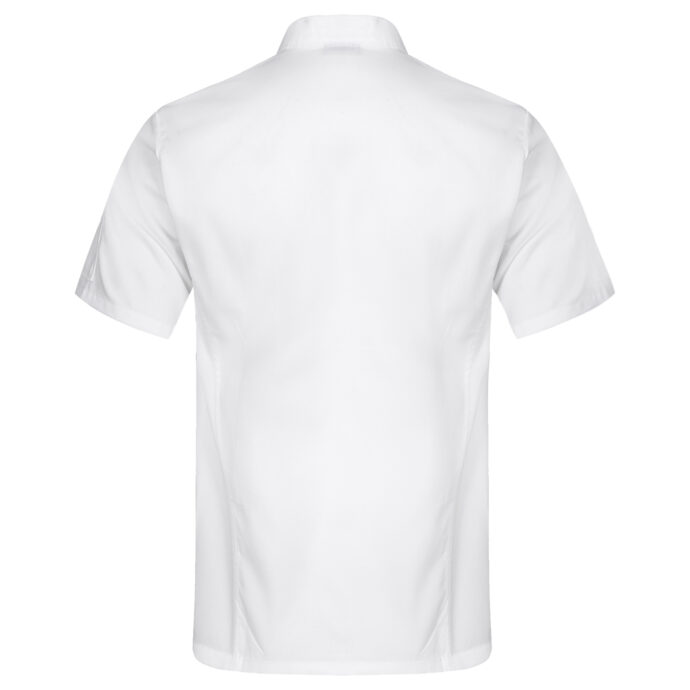 ⁦Veste chef M1DM⁩ - الصورة ⁦13⁩