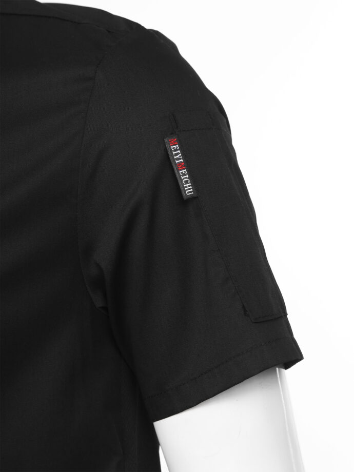 ⁦Veste chef M1DM⁩ - الصورة ⁦11⁩
