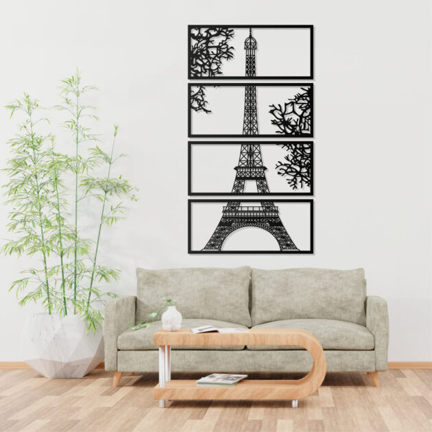TorreEiffel_Deco