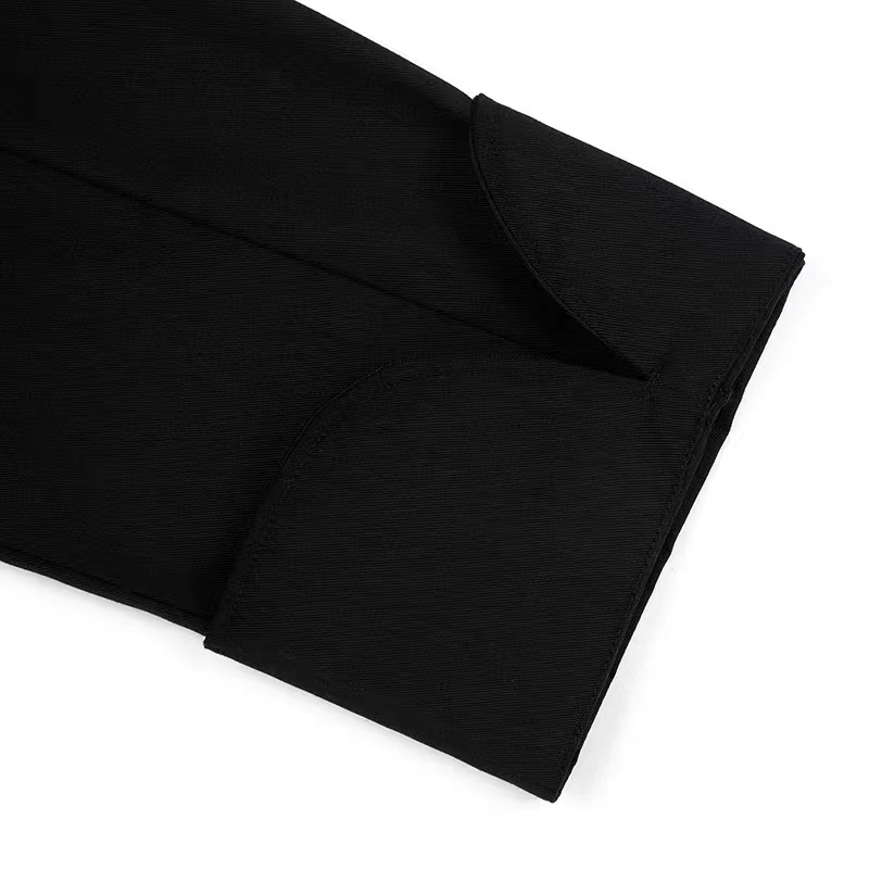 Veste + Bavette M3 - الصورة 5