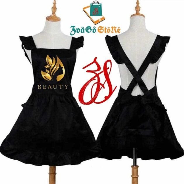 Tablier Rob_Beauty