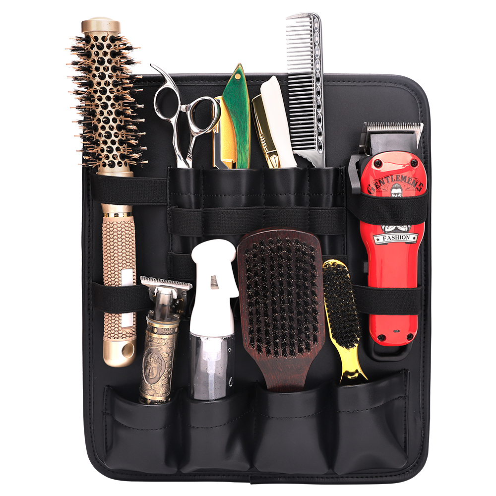 Organisateur de coiffeur - الصورة 9