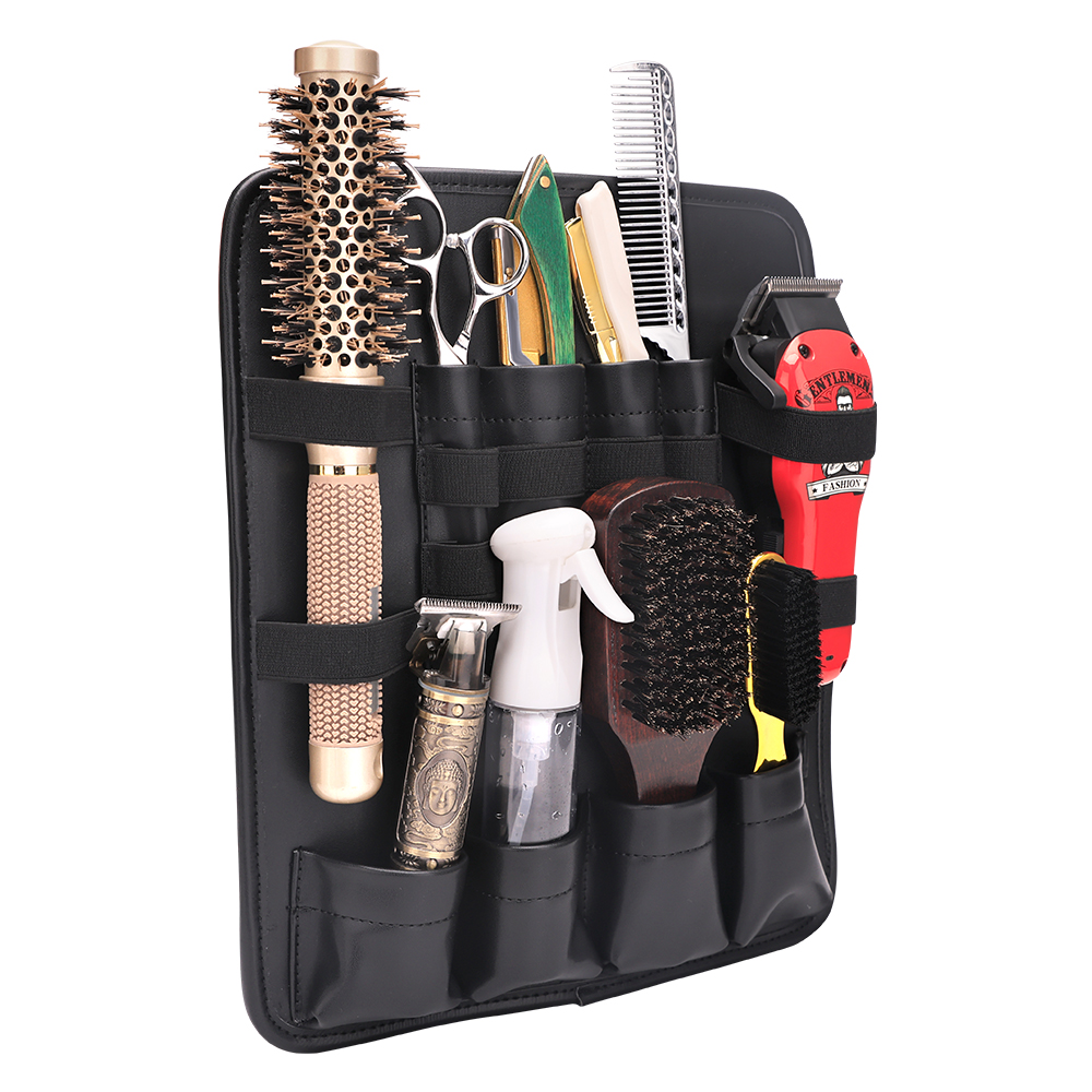 Organisateur de coiffeur - الصورة 4