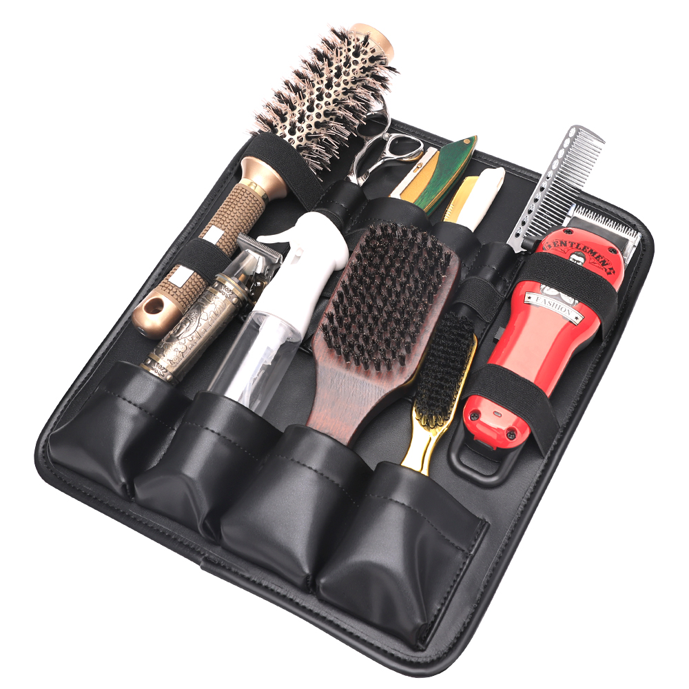 Organisateur de coiffeur - الصورة 3